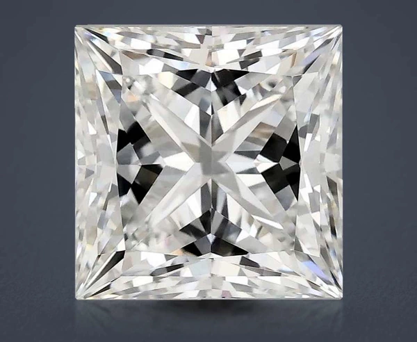 1.05 Carat · E · VS1 Rare Carat Ideal Cut