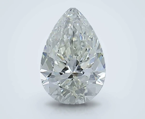 1.01 Carat · J · VS2 Rare Carat Ideal Cut