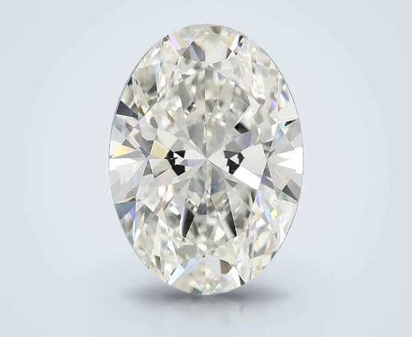 2.81 Carat · G · VVS2 Rare Carat Ideal Cut
