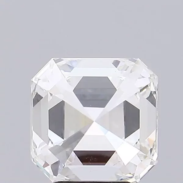 3.22 Carat · G · VS1 excellent Cut