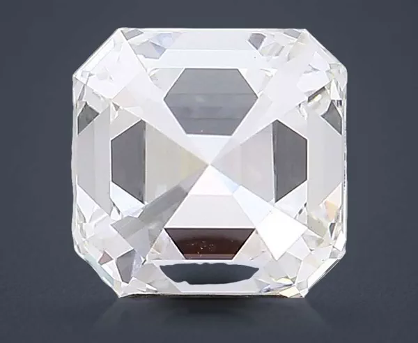 3.22 Carat · G · VS1 excellent Cut