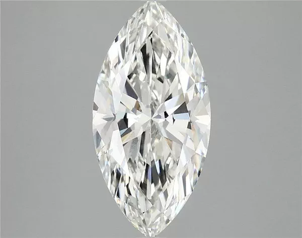 2.97 Carat · G · VVS2 Rare Carat Ideal Cut