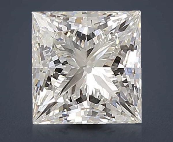 1.75 Carat · E · VVS2 Rare Carat Ideal Cut