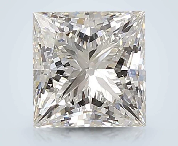 1.75 Carat · E · VVS2 Rare Carat Ideal Cut
