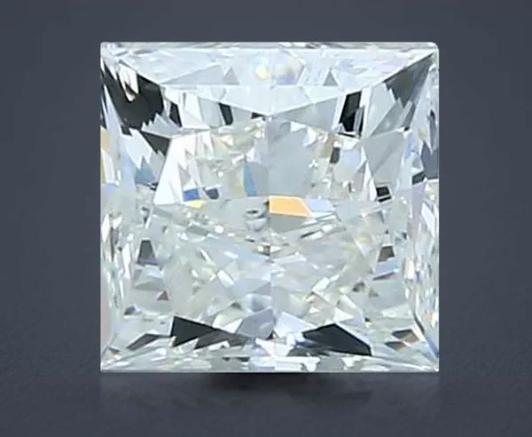 1.7 Carat · J · VS2 very good Cut