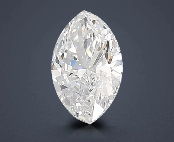 1 Carat · D · VVS1 Rare Carat Ideal Cut