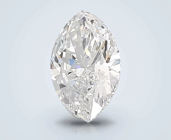 1 Carat · D · VVS1 Rare Carat Ideal Cut