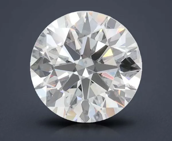 1.51 Carat · E · VVS2 Rare Carat Ideal Cut