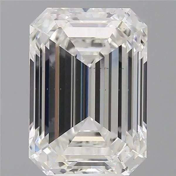 7.06 Carat · E · VS2 Rare Carat Ideal Cut