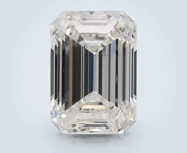 7.06 Carat · E · VS2 Rare Carat Ideal Cut
