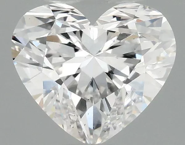 1.01 Carat · D · VS2 Rare Carat Ideal Cut