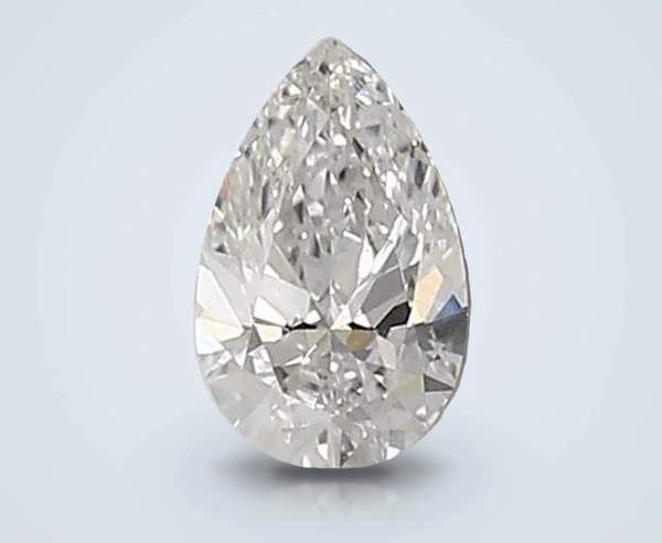0.48 Carat · D · VVS1 Rare Carat Ideal Cut