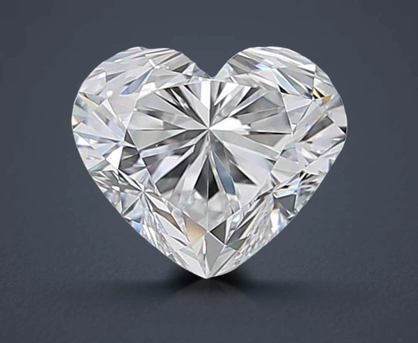 1.02 Carat · D · VVS2 Rare Carat Ideal Cut
