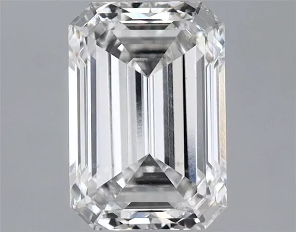 1.97 Carat · E · VS1 Rare Carat Ideal Cut