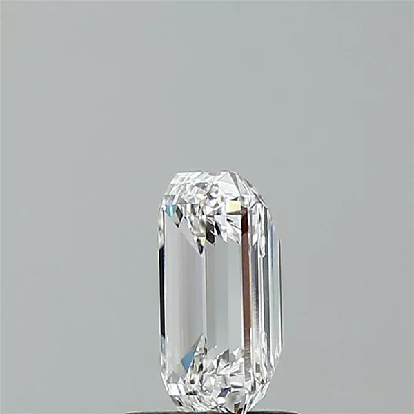 1.38 Carat · D · VVS1 Rare Carat Ideal Cut
