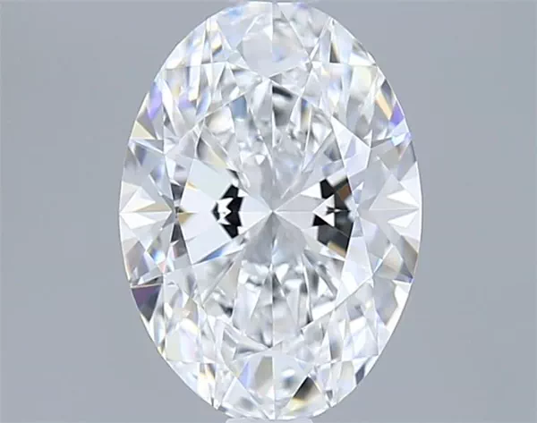 1.31 Carat · D · IF Rare Carat Ideal Cut