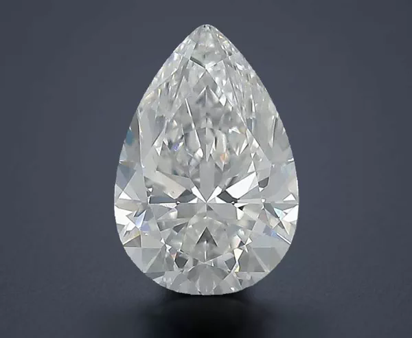 1.2 Carat · F · SI2 Rare Carat Ideal Cut