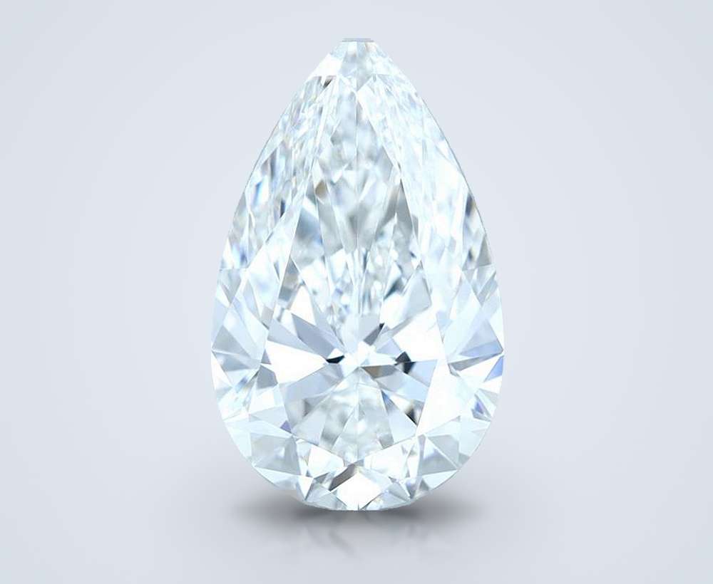 1.4 Carat · E · IF Rare Carat Ideal Cut