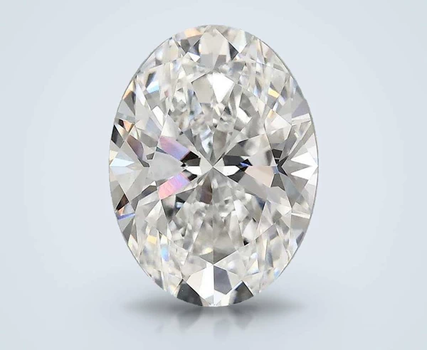2.97 Carat · E · VS1 Rare Carat Ideal Cut