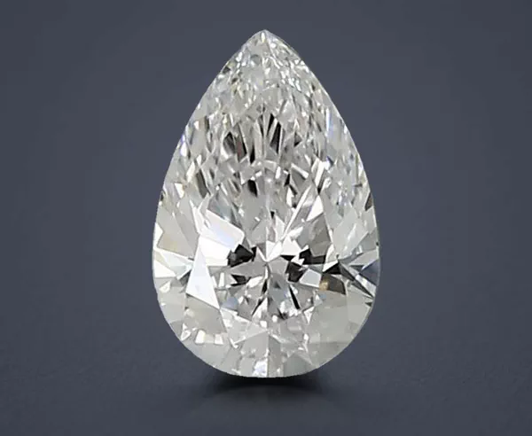 0.87 Carat · D · IF Rare Carat Ideal Cut