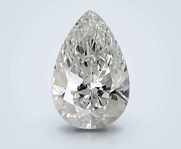 0.87 Carat · D · IF Rare Carat Ideal Cut