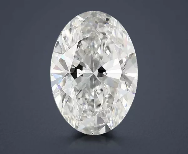 1.05 Carat · F · VS1 Rare Carat Ideal Cut