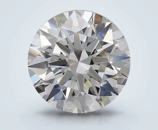 2.13 Carat · G · VS1 Rare Carat Ideal Cut