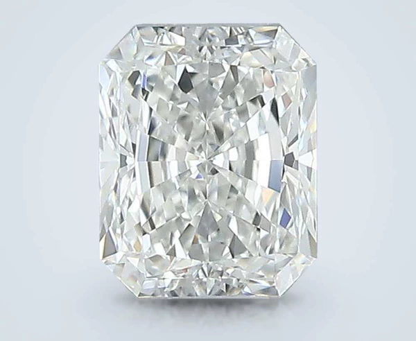 0.5 Carat · I · VVS1 Rare Carat Ideal Cut