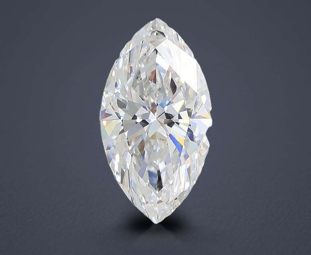 1.01 Carat · D · VS1 Rare Carat Ideal Cut