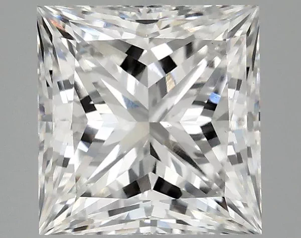 3.02 Carat · F · VS1 Rare Carat Ideal Cut
