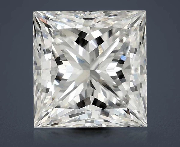 3.02 Carat · F · VS1 Rare Carat Ideal Cut