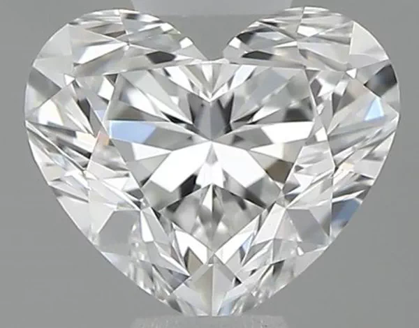0.4 Carat · E · IF Rare Carat Ideal Cut
