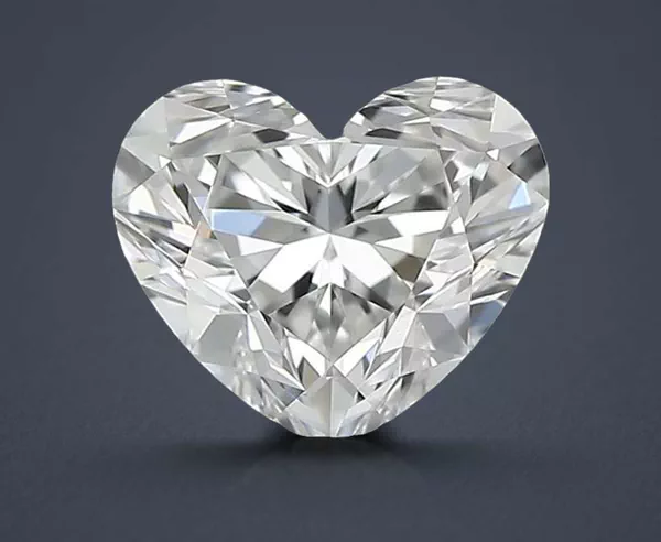 0.4 Carat · E · IF Rare Carat Ideal Cut