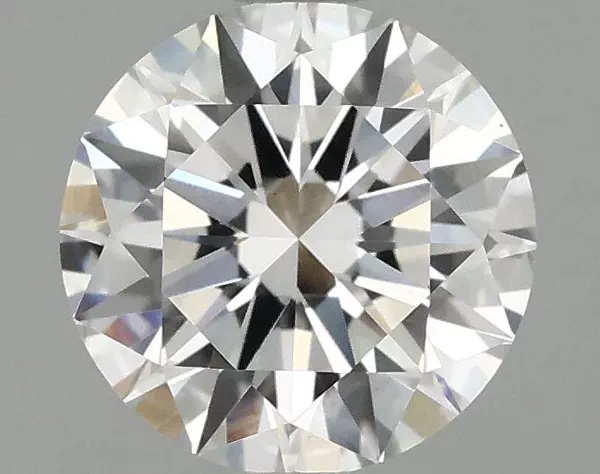 1.47 Carat · E · VS1 Rare Carat Ideal Cut