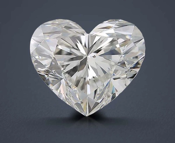 5.01 Carat · I · SI1 Rare Carat Ideal Cut