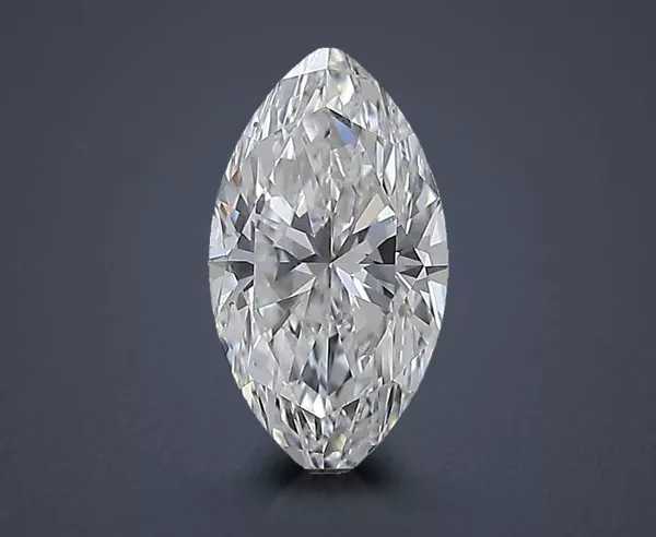 1.2 Carat · E · SI1 very good Cut