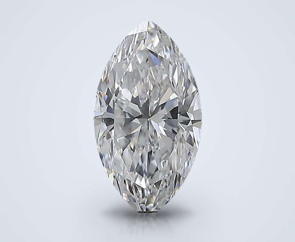 1.2 Carat · E · SI1 very good Cut