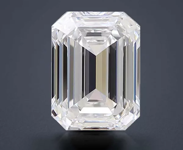 0.94 Carat · D · VS1 Rare Carat Ideal Cut