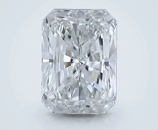 0.71 Carat · G · IF Rare Carat Ideal Cut