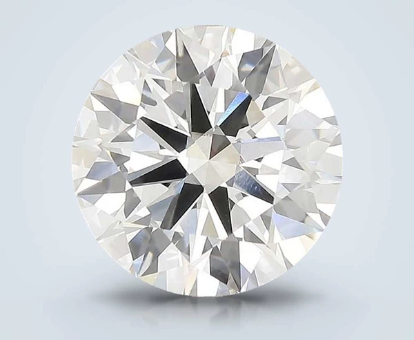 3.65 Carat · G · VS1 Rare Carat Ideal Cut