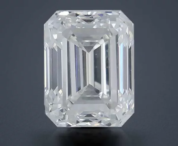 0.5 Carat · G · SI1 very good Cut