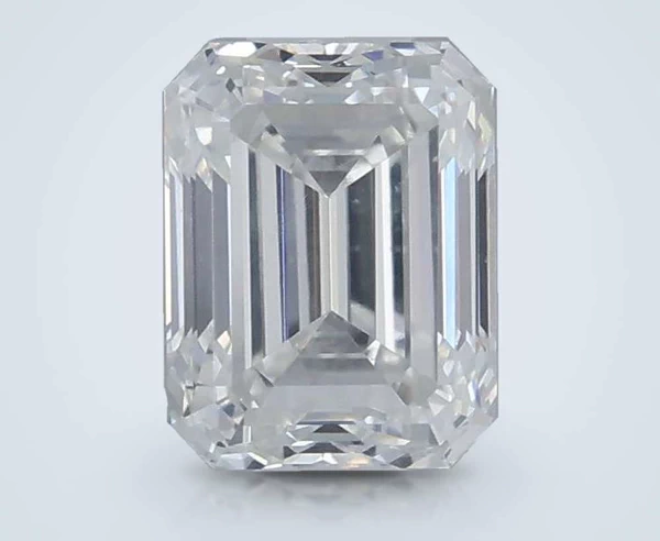 0.5 Carat · G · SI1 very good Cut