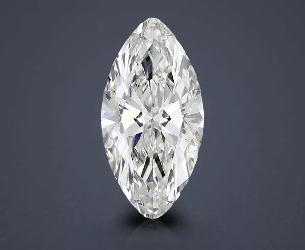 1.89 Carat · E · VVS2 Rare Carat Ideal Cut