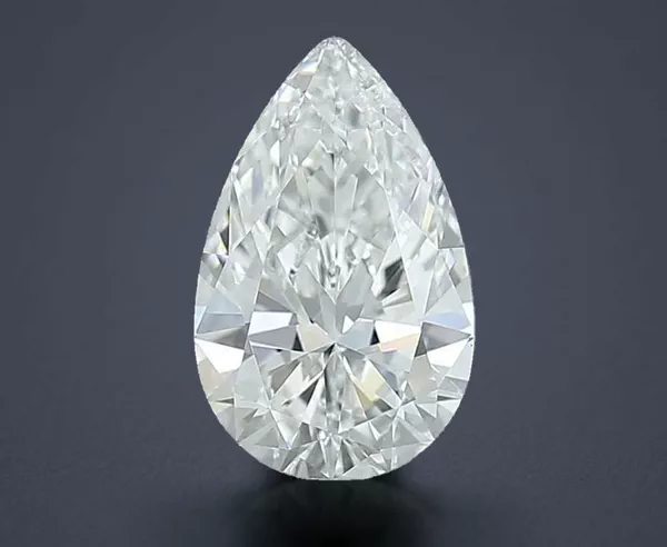 0.64 Carat · E · IF Rare Carat Ideal Cut