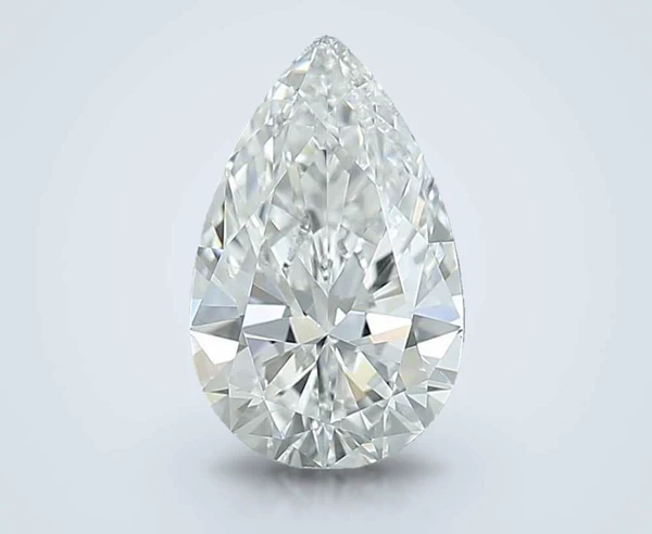 0.64 Carat · E · IF Rare Carat Ideal Cut