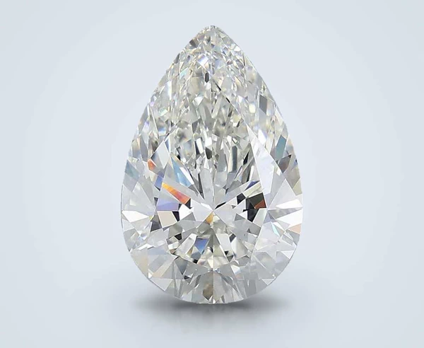 4.06 Carat · H · VS1 Rare Carat Ideal Cut
