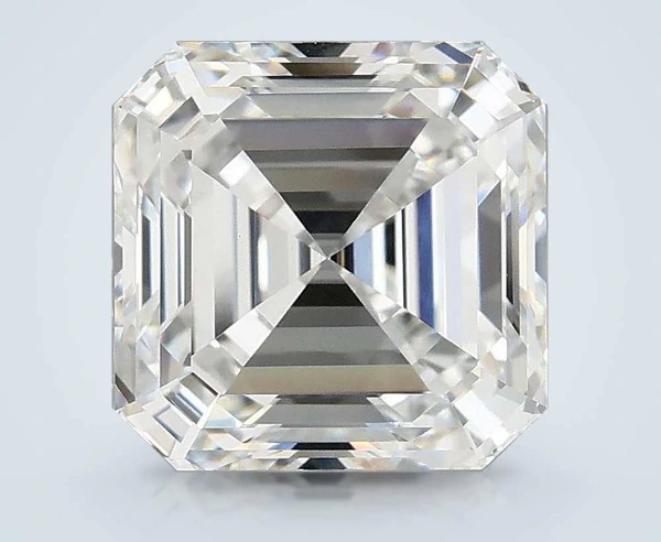 3.01 Carat · D · VVS2 Rare Carat Ideal Cut