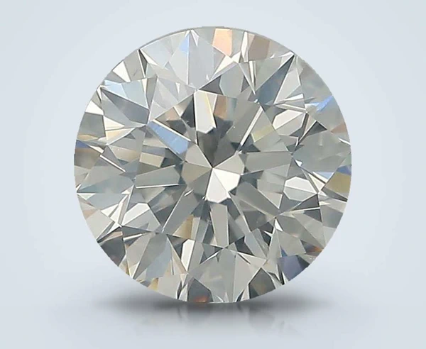 1 Carat · H · SI2 Rare Carat Ideal Cut