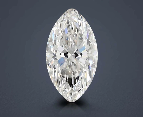 1.43 Carat · E · VS1 Rare Carat Ideal Cut