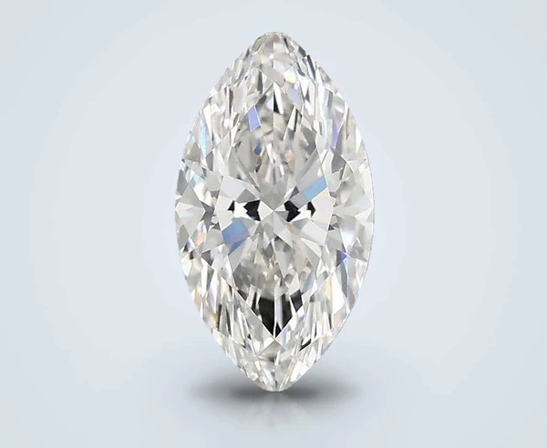 1.43 Carat · E · VS1 Rare Carat Ideal Cut